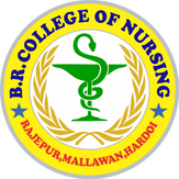 Dr. Ramayan singh (450 x 450 px) (163 x 163 px)